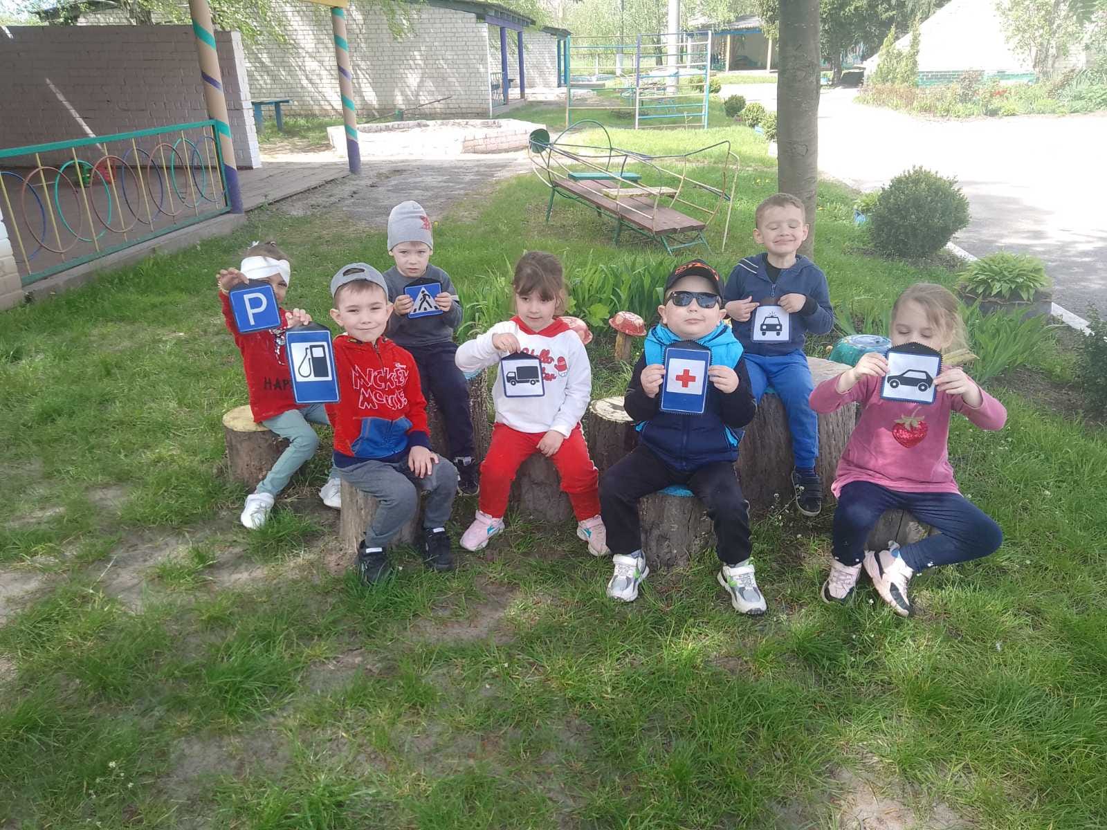 347781203_633595128673272_1292100378724115317_n